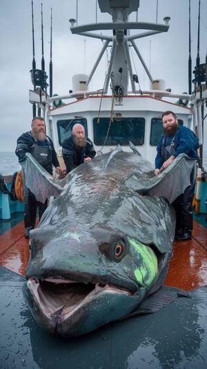 Video post by @ali.aboutine on TikTok