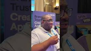 Video post by @grininfluencermarketing on YouTube