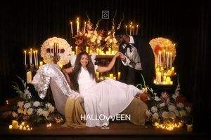 Image post by @the.brettbrown on Instagram