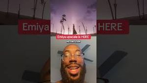 Video post by @anime_mike on YouTube