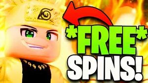 Video post by @robloxfuture on YouTube