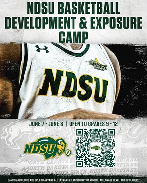 Image post by @ndsumbb on Instagram