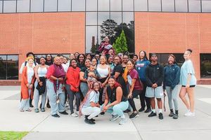 Image post by @nccurecwell on Instagram