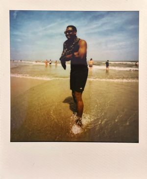 Image post by @awilsonw on Instagram