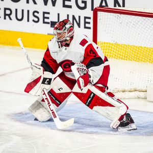 Image post by @Canes on Twitter