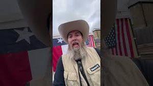 Video post by @uktonashville on YouTube