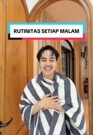 Video post by @efryee on TikTok