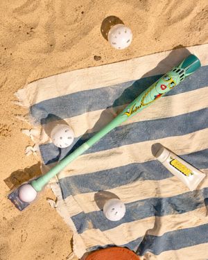 Image post by @victussports on Instagram