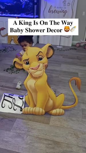 Video post by @Heather's Balloon Boutique & Decor on Facebook
