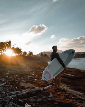 Image post by @garretteddyproductions on Instagram