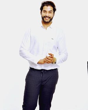 Image post by @nairsachin21 on Instagram