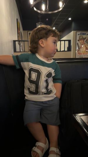 Video post by @cmcnelis41 on TikTok