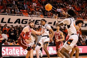 Image post by @DevinWilber on Twitter