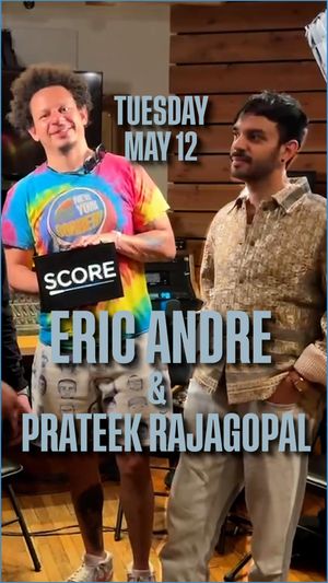 Video post by @ScoreMovie on Facebook