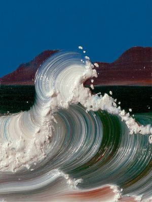 Image post by @fubiz on Instagram