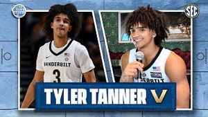 Video post by @cbssportscbb on YouTube