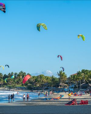 Image post by @vivaresorts on Instagram
