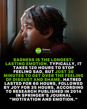 Image post by @science on Instagram
