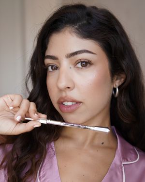 Image post by @benefitspain on Instagram