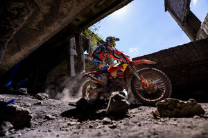 Image post by @redbullphotography on Instagram