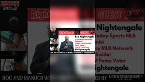 Video post by @rocandmanuchwithjimmyb on YouTube