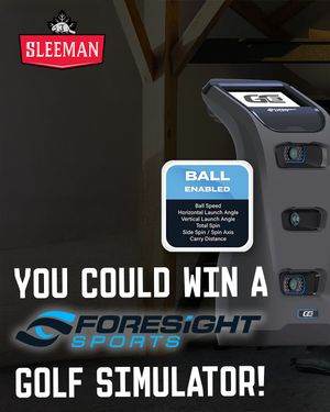 Image post by @sleemanbeer on Instagram