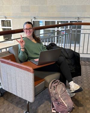 Image post by @ndsubusiness on Instagram