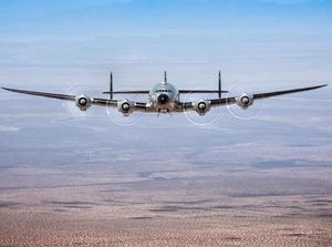 Image post by @airmanmagazine on Instagram