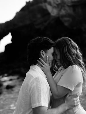 Image post by @maddiesswfphotography on Facebook