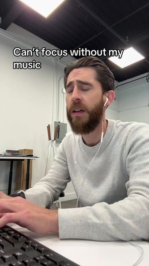 Video post by @ambiguousmatt on TikTok