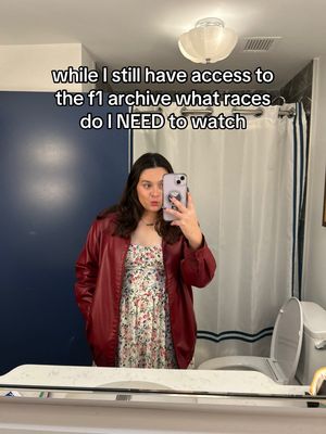 Video post by @sportswithalley_ on TikTok