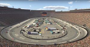 Image post by @ItsBristolBaby on Twitter