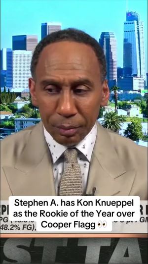 Video post by @firsttake on TikTok