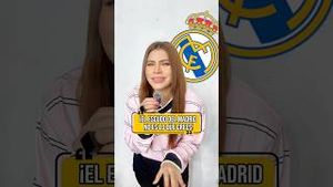 Video post by @elyzaragoza_ on YouTube