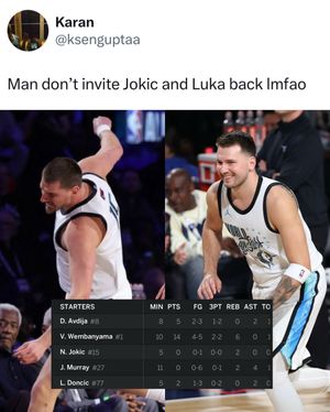 Video post by @whistle on TikTok