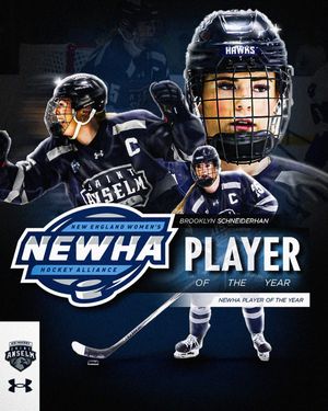 Image post by @stahawkswhockey on Instagram