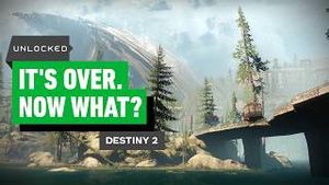 Video post by @ign on YouTube