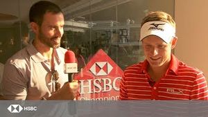 Video post by @hsbc on YouTube