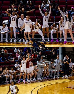 Image post by @elonvb on Instagram