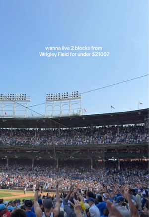 Video post by @smartcitychicago on TikTok