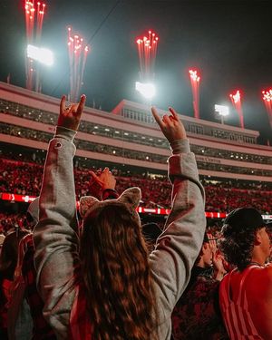 Image post by @packathletics on Instagram