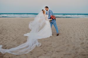 Image post by @walisonrodriguesphoto on Instagram