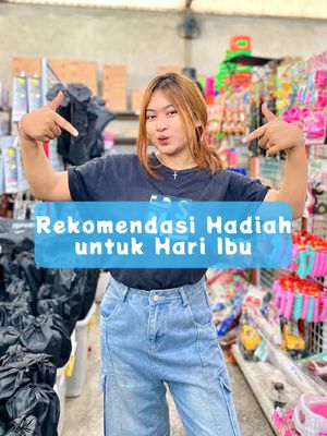Video post by @amigooid_bali on TikTok
