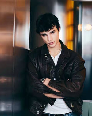 Image post by @primevideolat on TikTok