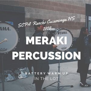 Image post by @marchingvlogs on Instagram