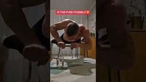 Video post by @culturemediaofficial on YouTube