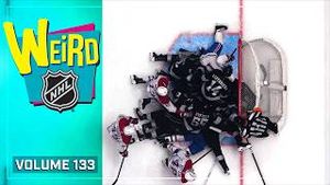 Video post by @nhl on YouTube