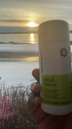 Video post by @hey.greggie on TikTok