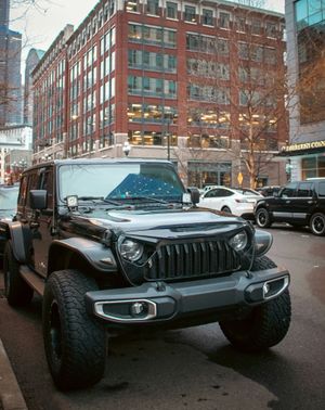 Video post by @PaulMillerAutoOutlet on Facebook