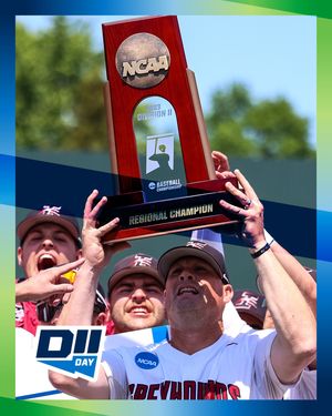 Image post by @uindybaseball on Instagram